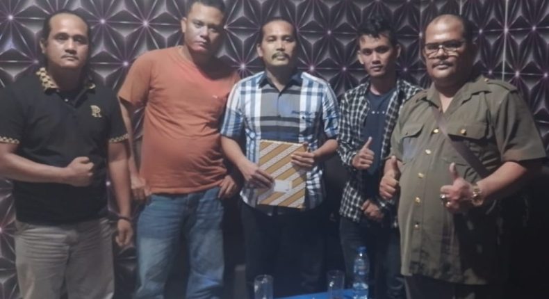 foto slider headline