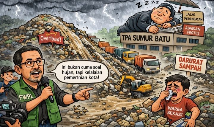 foto slider headline