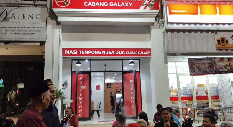 foto slider headline