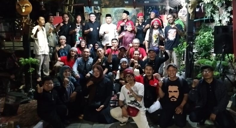 foto slider headline