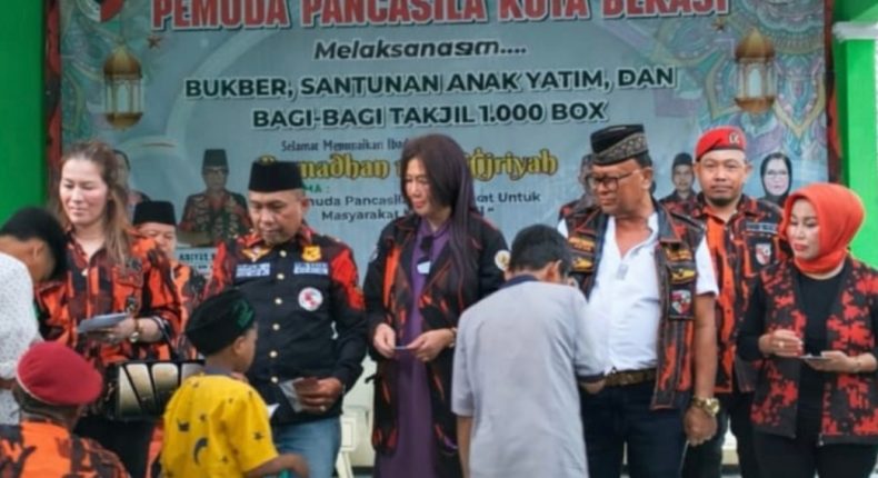 foto slider headline