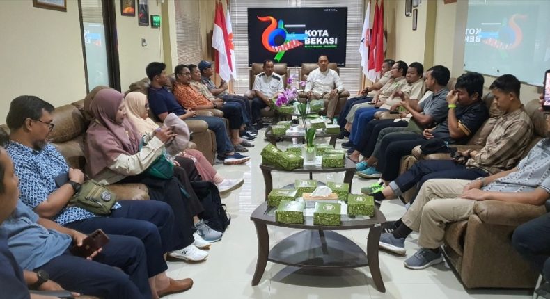 foto slider headline