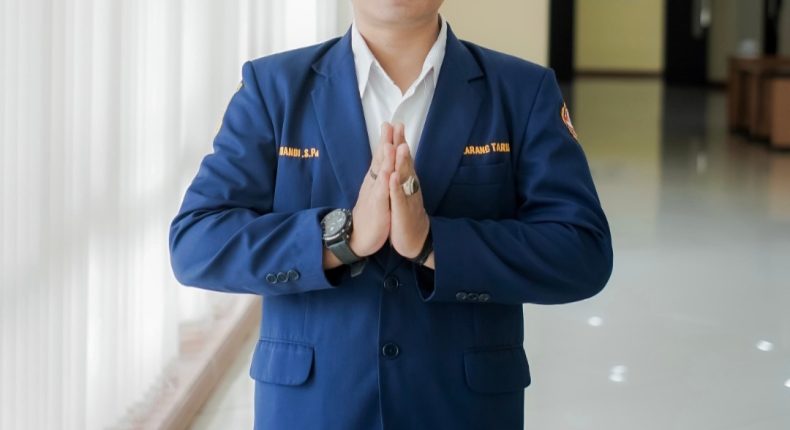 foto slider headline