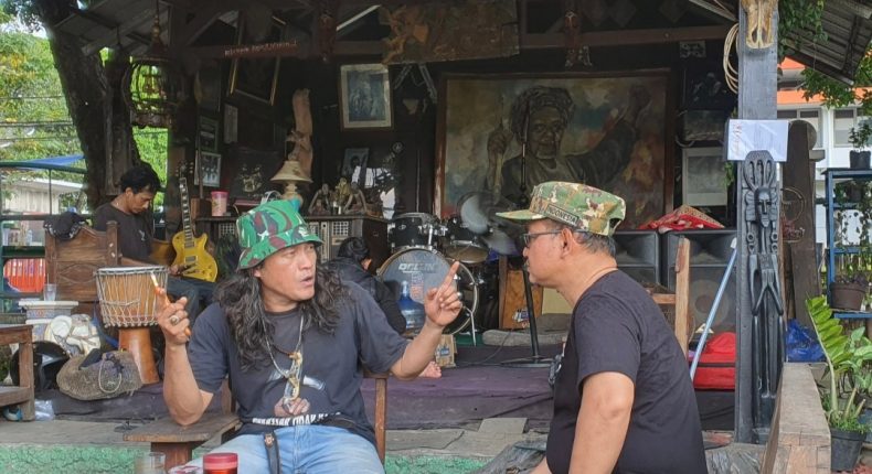 foto slider headline