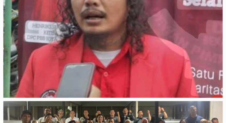 foto slider headline
