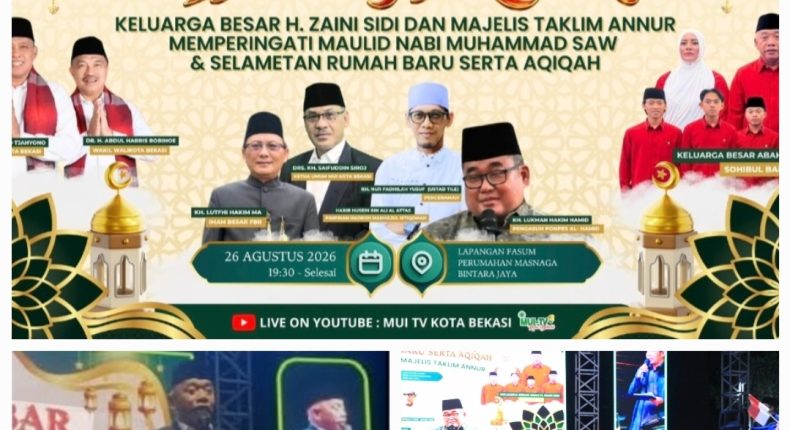foto slider headline