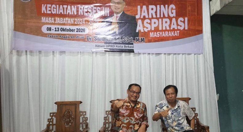foto slider headline