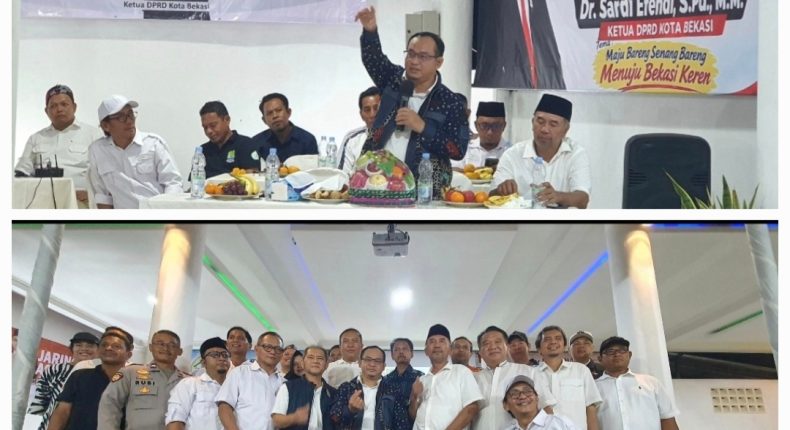 foto slider headline