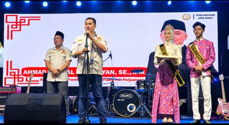 foto slider headline